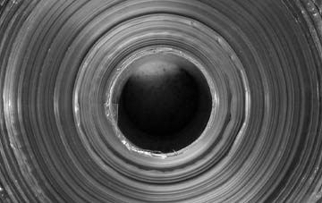 Coton edpm waterproofing