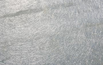 Coton laminate fibreglass or shingles?