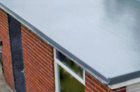 free Coton flat roofing insulation quotes