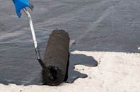 find rated Coton roof sealing companies