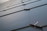 free Coton slate tile quotes